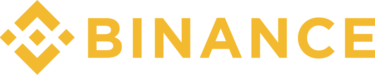 Binance Aracılığıyla Güvenilir Kripto Para Kabul Edilir