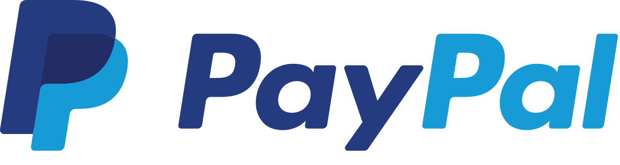 Güvenli Ve Hızlı Paypal Ödemeleri